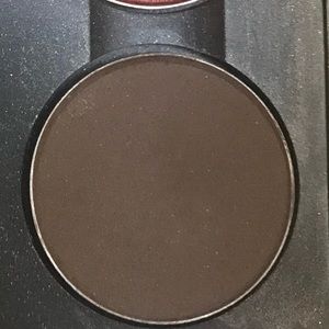 MAC Cosmetics Expresso Eyeshadow